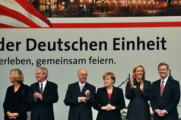 Dt_Einheit   016.jpg